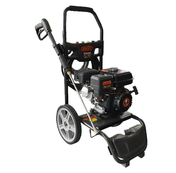 Hidrolavadoras Bolivia - Jhimbo Importadora