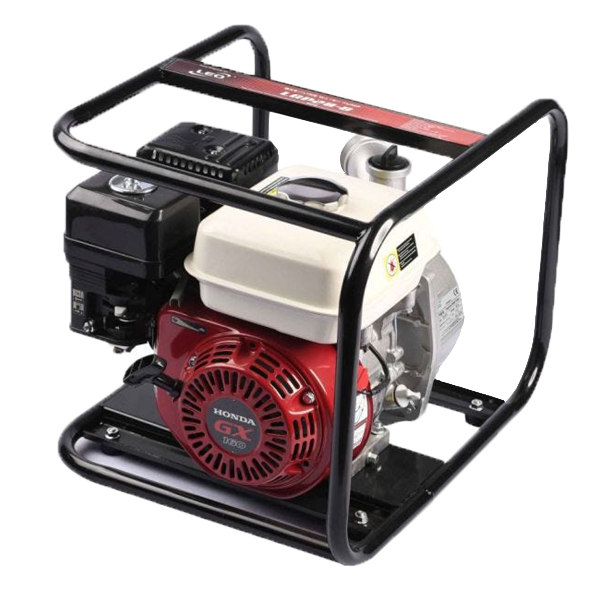 Motobombas - Jhimbo Importadora