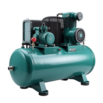 Compresoras de aire Bolivia - Jhimbo Importadora