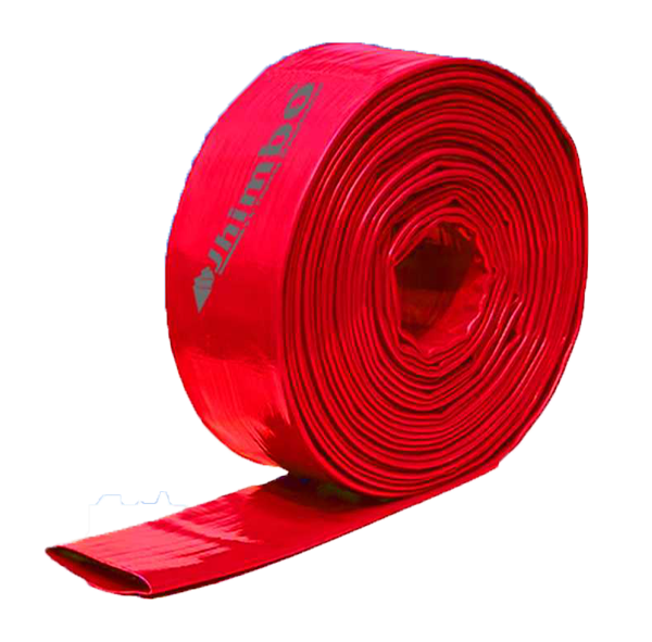 Manguera de succión - Categoría Jhimbo