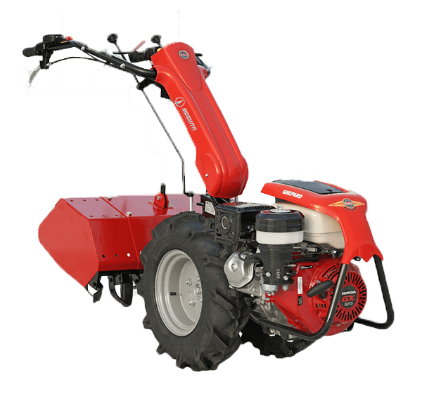 Motocultor - Jhimbo Importadora