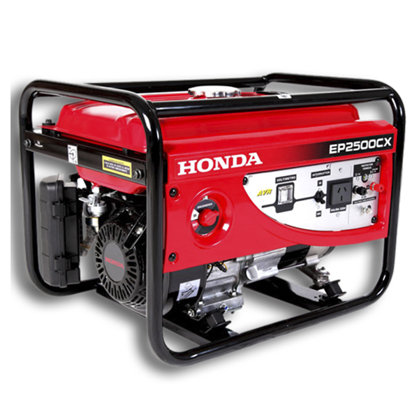 Generador eléctricos Bolivia - Jhimbo Importadora