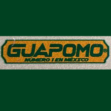 Jhimbo Bolivia - Guapomo