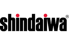 Jhimbo Bolivia - ZINDAIWA