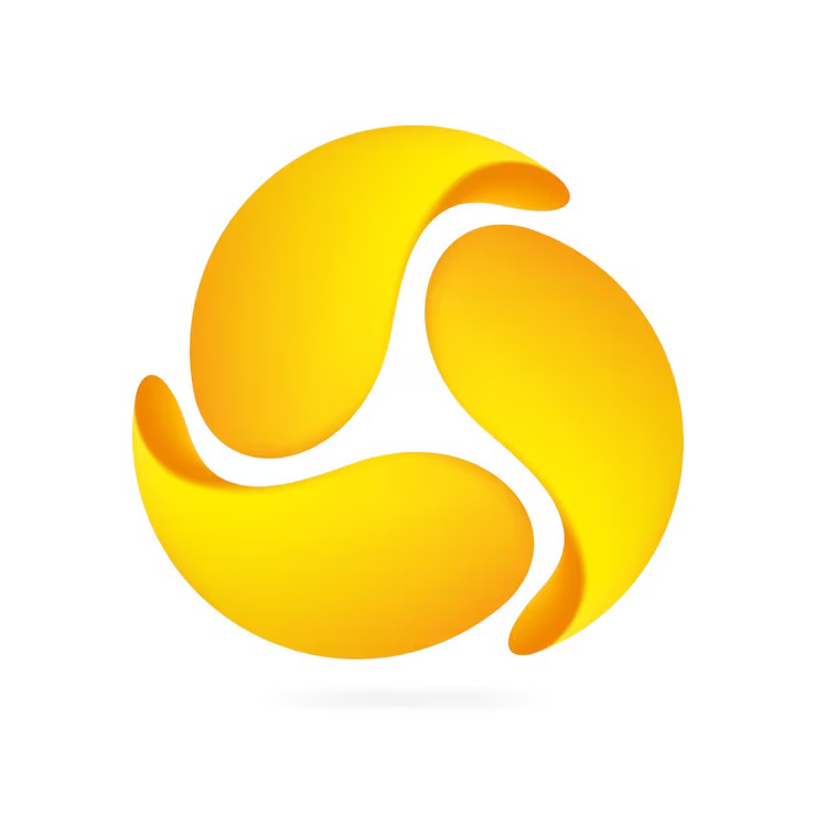 Jhimbo Bolivia - SUPER UYUSE