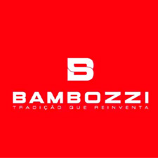 Jhimbo Bolivia - Bambozzi