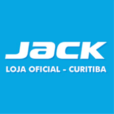 Jhimbo Bolivia - Jack