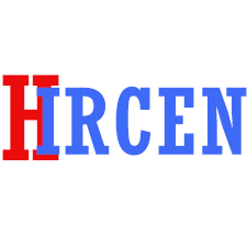 Jhimbo Bolivia - HIRCEN