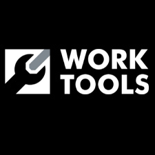 Jhimbo Bolivia - WorkTools