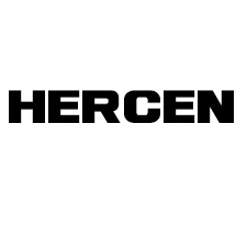 Hercen