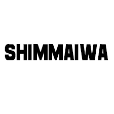 Jhimbo Bolivia - SHIMMAIWA