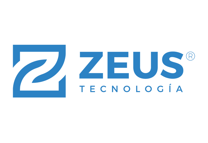 ZEUS - Marcas Jhimbo