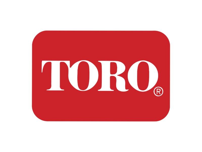 Jhimbo Bolivia - TORO