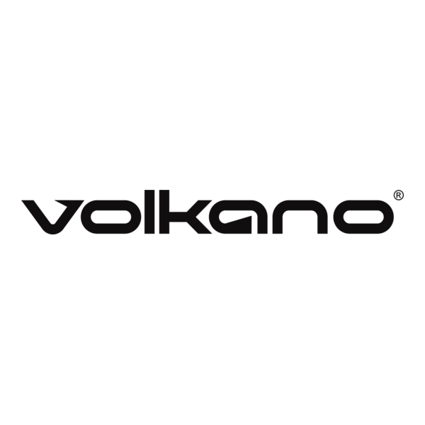 Jhimbo Bolivia - Volkano