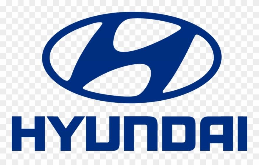 Jhimbo Bolivia - HYUNDAI