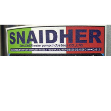 Jhimbo Bolivia - SNAIDHER