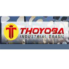 Jhimbo Bolivia - Thoyoba