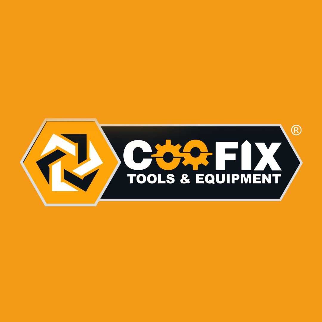 Jhimbo Bolivia - COOFIX