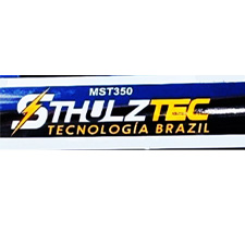 Jhimbo Bolivia - Sthulztec