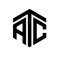 Jhimbo Bolivia - ATC Winch