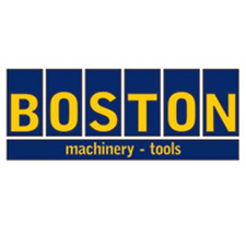 Jhimbo Bolivia - Boston Tools