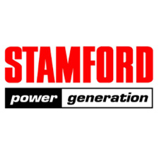 Jhimbo Bolivia - Stamford